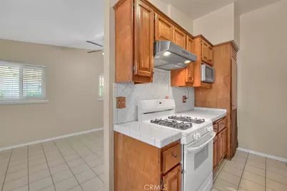 1148 Stichman, La Puente, CA 91746 - Photo 15