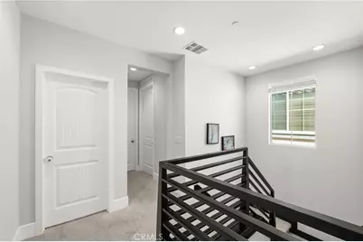 5338 Matera Lane, Fontana, CA 92336 - Photo 25