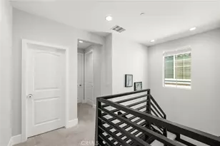 5338 Matera Ln, Fontana, CA 92336 - Photo 25