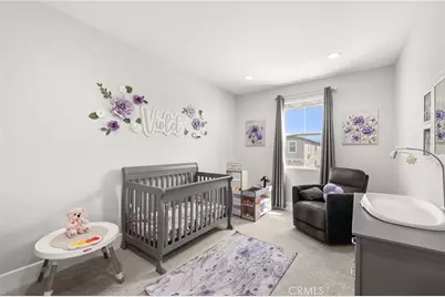 5338 Matera Lane, Fontana, CA 92336 - Photo 31