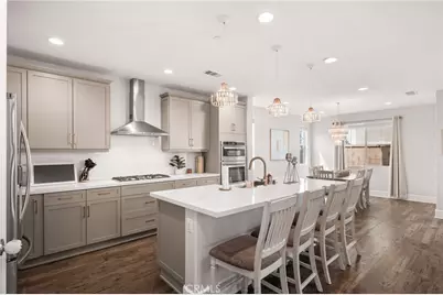 5338 Matera Lane, Fontana, CA 92336 - Photo 9