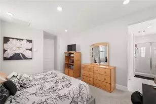 5338 Matera Ln, Fontana, CA 92336 - Photo 21