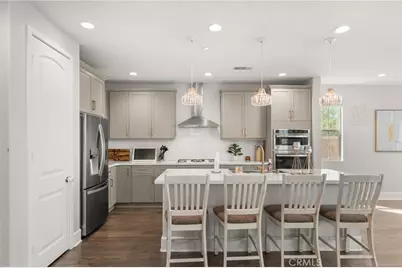 5338 Matera Lane, Fontana, CA 92336 - Photo 7