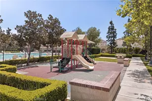 5338 Matera Ln, Fontana, CA 92336 - Photo 41