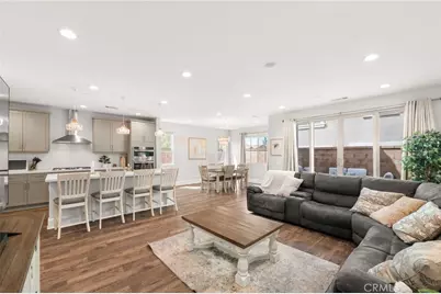 5338 Matera Lane, Fontana, CA 92336 - Photo 17