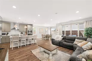 5338 Matera Ln, Fontana, CA 92336 - Photo 17