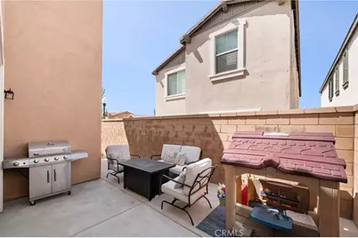 5338 Matera Lane, Fontana, CA 92336 - Photo 33