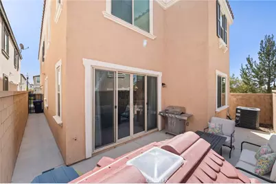 5338 Matera Lane, Fontana, CA 92336 - Photo 35