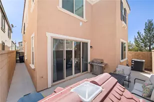 5338 Matera Ln, Fontana, CA 92336 - Photo 35