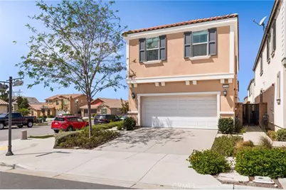 5338 Matera Lane, Fontana, CA 92336 - Photo 3