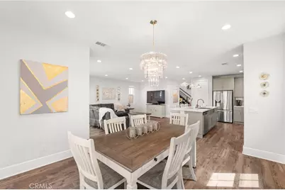 5338 Matera Lane, Fontana, CA 92336 - Photo 15