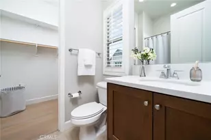 614 E Camellia Way, Azusa, CA 91702 - Photo 35