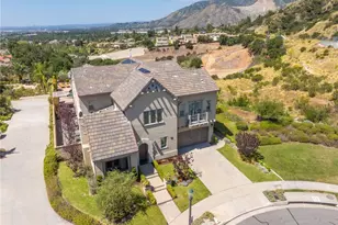 614 E Camellia Way, Azusa, CA 91702 - Photo 71