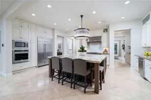 614 E Camellia Way, Azusa, CA 91702 - Photo 9