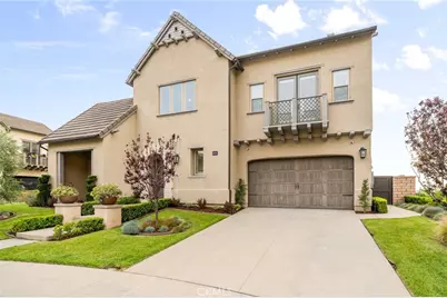 614 E Camellia Way, Azusa, CA 91702 - Photo 59