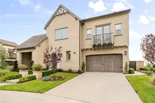 614 E Camellia Way, Azusa, CA 91702 - Photo 59