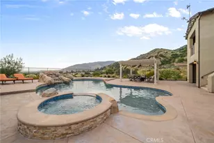 614 E Camellia Way, Azusa, CA 91702 - Photo 53