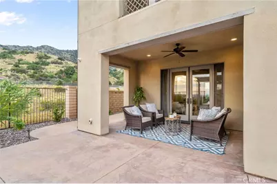 614 E Camellia Way, Azusa, CA 91702 - Photo 25