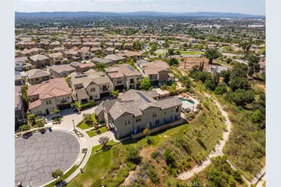 614 E Camellia Way, Azusa, CA 91702 - Photo 73