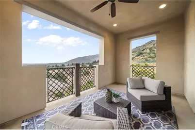 614 E Camellia Way, Azusa, CA 91702 - Photo 33