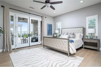 614 E Camellia Way, Azusa, CA 91702 - Photo 19