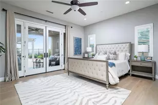 614 E Camellia Way, Azusa, CA 91702 - Photo 19