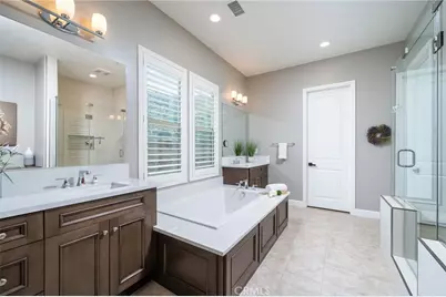 614 E Camellia Way, Azusa, CA 91702 - Photo 21