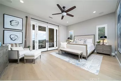 614 E Camellia Way, Azusa, CA 91702 - Photo 29