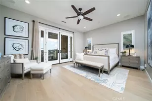 614 E Camellia Way, Azusa, CA 91702 - Photo 29