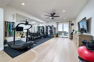 614 E Camellia Way, Azusa, CA 91702 - Photo 43