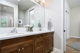 614 E Camellia Way, Azusa, CA 91702 - Photo 39