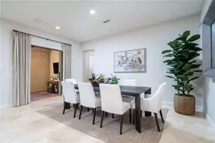 614 E Camellia Way, Azusa, CA 91702 - Photo 17