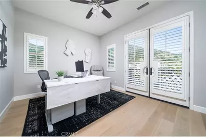 614 E Camellia Way, Azusa, CA 91702 - Photo 41