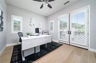 614 E Camellia Way, Azusa, CA 91702 - Photo 41