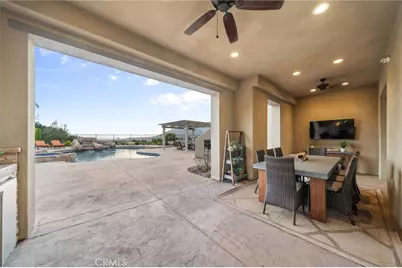 614 E Camellia Way, Azusa, CA 91702 - Photo 49