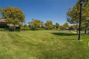 614 E Camellia Way, Azusa, CA 91702 - Photo 67