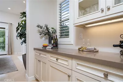 614 E Camellia Way, Azusa, CA 91702 - Photo 15