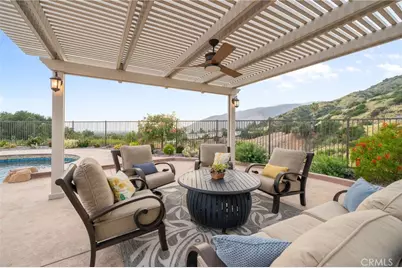 614 E Camellia Way, Azusa, CA 91702 - Photo 57