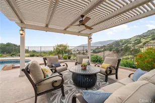 614 E Camellia Way, Azusa, CA 91702 - Photo 57