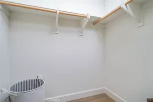 614 E Camellia Way, Azusa, CA 91702 - Photo 37