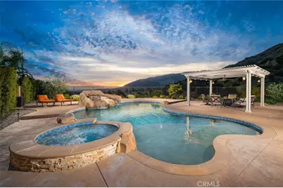 614 E Camellia Way, Azusa, CA 91702 - Photo 3