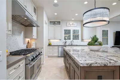 614 E Camellia Way, Azusa, CA 91702 - Photo 11