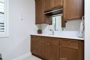 614 E Camellia Way, Azusa, CA 91702 - Photo 47