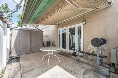 606 E Matchwood Place, Azusa, CA 91702 - Photo 19