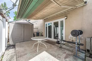 606 E Matchwood Pl, Azusa, CA 91702 - Photo 19