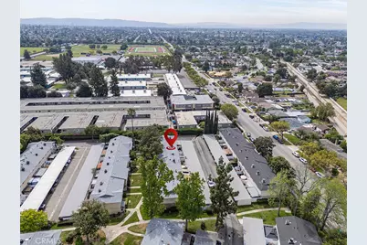 606 E Matchwood Place, Azusa, CA 91702 - Photo 25