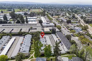 606 E Matchwood Pl, Azusa, CA 91702 - Photo 25