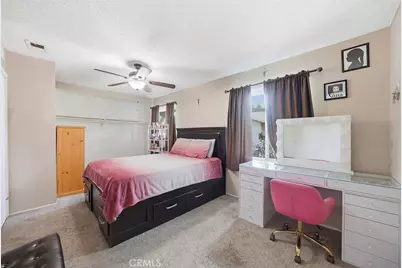 606 E Matchwood Place, Azusa, CA 91702 - Photo 11