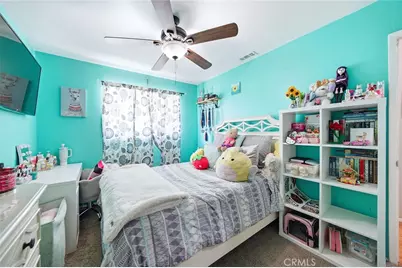 606 E Matchwood Place, Azusa, CA 91702 - Photo 13
