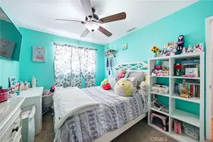 606 E Matchwood Pl, Azusa, CA 91702 - Photo 13